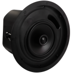 Alfatron ALFC-657D Ceiling Speaker - Image 2