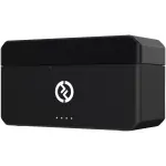 Hollyland Lark Max Charging Case Black - Image 3