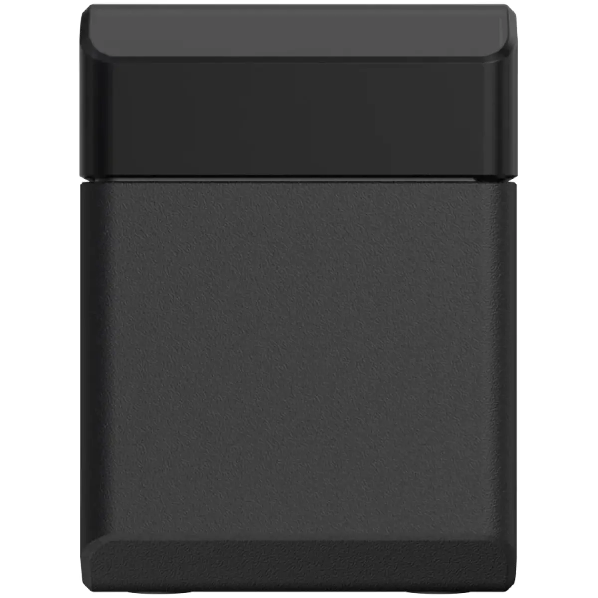Hollyland Lark Max Charging Case Black - Image 7