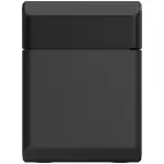 Hollyland Lark Max Charging Case Black - Image 7