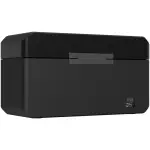 Hollyland Lark Max Charging Case Black - Image 6