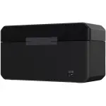 Hollyland Lark Max Charging Case Black - Image 4