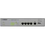 Yamaha SWR2100P-5G //E L2 Network Switch