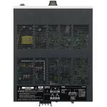 Yamaha PA2030a Power Amplifiers - Image 5