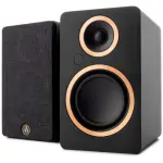Argon Audio Fenris A4 Bookshelf Speakers (Pair)