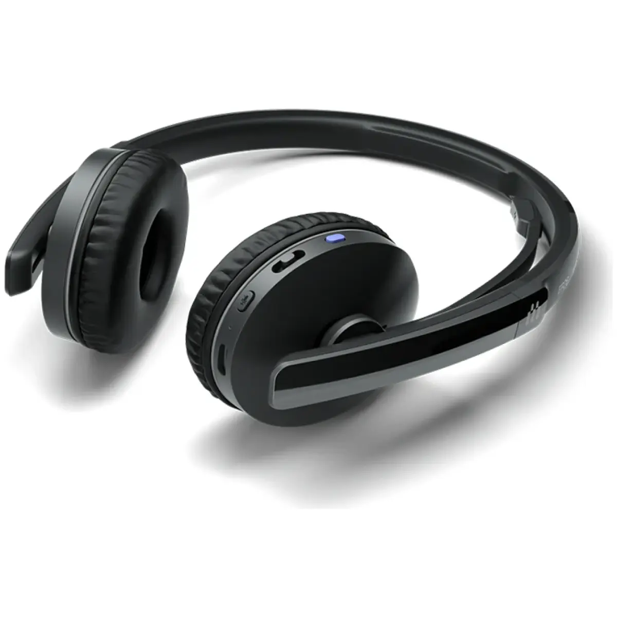 Epos ADAPT 260 BT Binaural Headset - Image 3