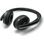 Epos ADAPT 260 BT Binaural Headset - Image 3