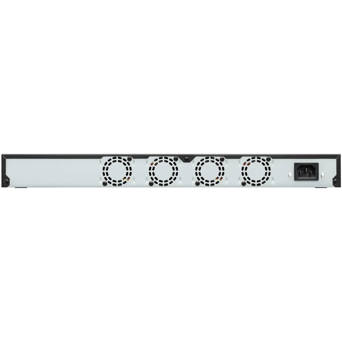Yamaha SWX2310P-28GT //E L2 Switch - Image 4
