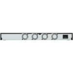 Yamaha SWX2310P-28GT //E L2 Switch - Image 4