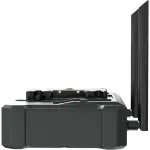 Hollyland Solidcom C1 Pro ENC Hub Base - Image 4