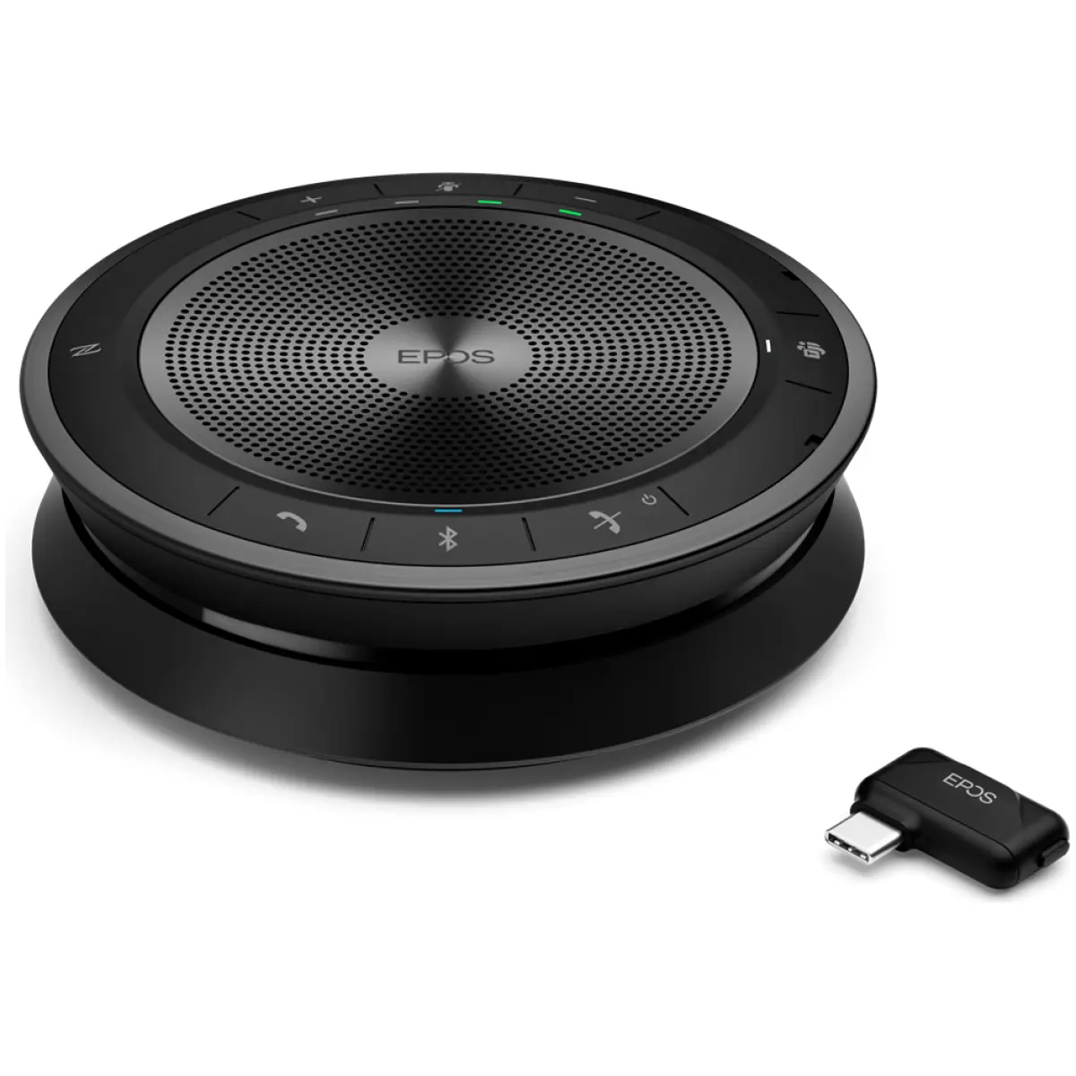 Epos Expand 40T BT Portable Speakerphone - Image 5
