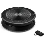 Epos Expand 40T BT Portable Speakerphone - Image 5