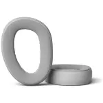 Epos GSA 3 White ANC Earpads For H3PRO