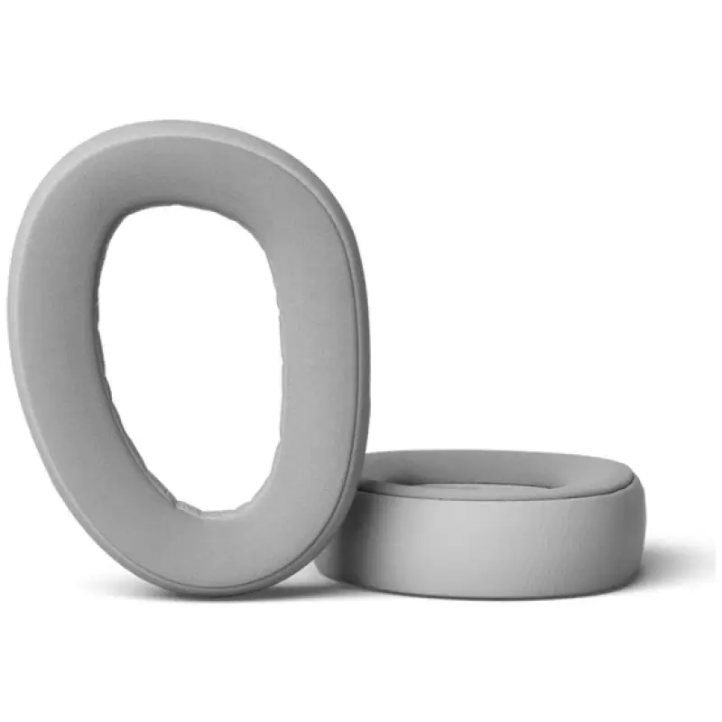 Epos GSA 3 White ANC Earpads For H3PRO
