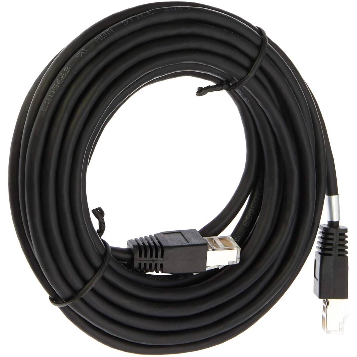 Yamaha YVC-MIC1000EX BLACK // U YVC-1000Extension Microphone - Image 4