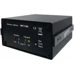 Axxent WT100 Radio Interface - Image 3