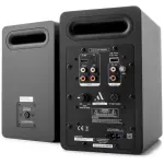 Argon Audio Fenris A4 Bookshelf Speakers (Pair) - Image 2