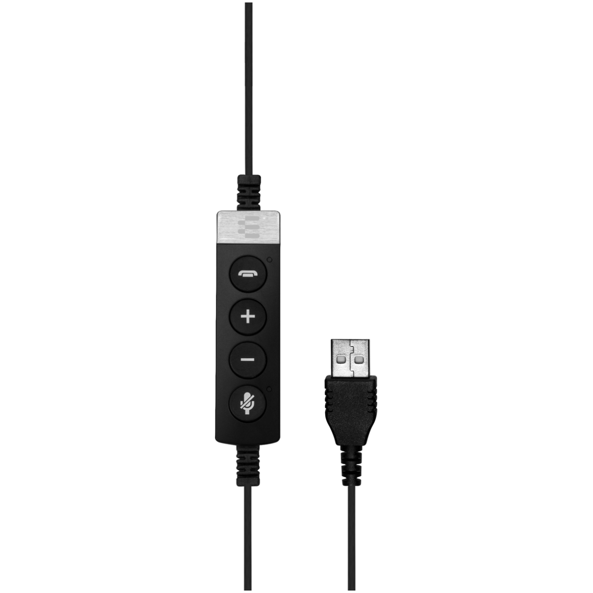 Epos Impact SC 260 USB MS II Binaural Office Headset - Image 8