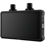 Hollyland Mars M1 5.5 Wireless Transceiver Monitor
