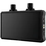 Hollyland Mars M1 5.5 Wireless Transceiver Monitor