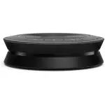 Epos Expand 40T BT Portable Speakerphone - Image 4