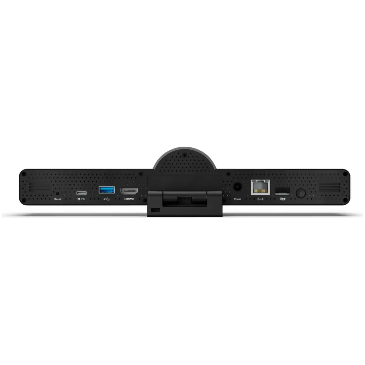 Epos Expand Vision 3T Video Bar Black - Image 5