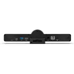 Epos Expand Vision 3T Video Bar Black - Image 5