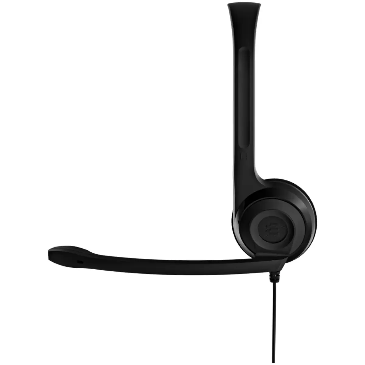 Epos PC 3 CHAT Stereo Headset - Image 2