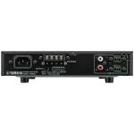 Yamaha PA2030a Power Amplifiers - Image 6