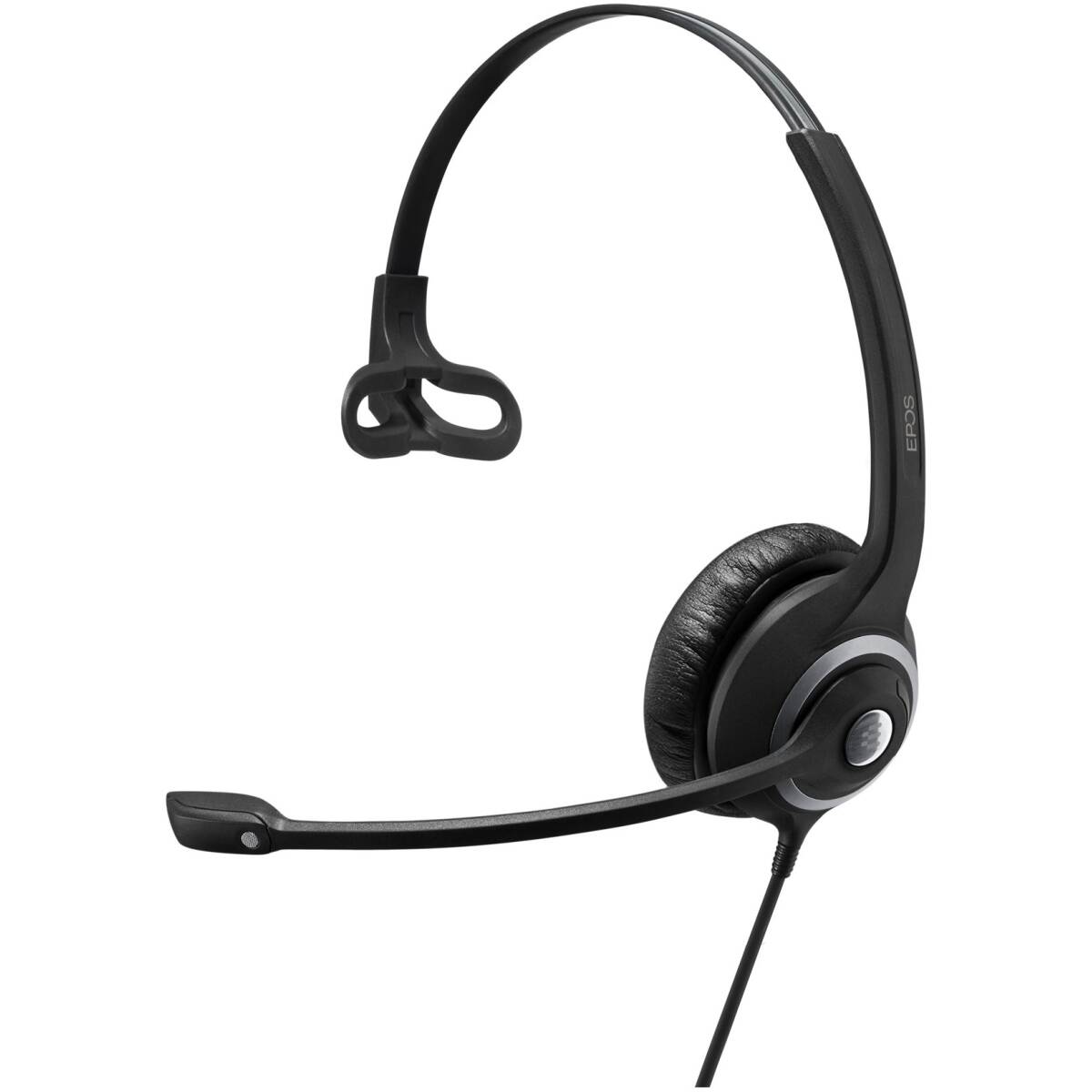 Epos Impact SC 230 USB MS II Monaural Office Headset - Image 5