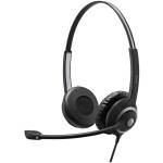 Epos Impact SC 260 USB MS II Binaural Office Headset