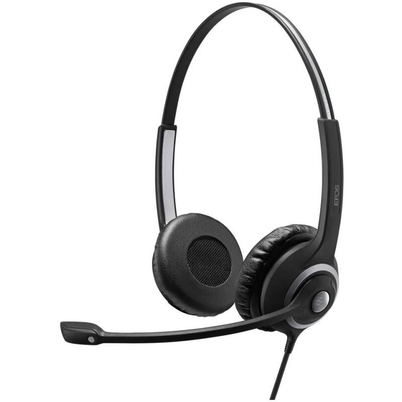 Epos Impact SC 260 USB MS II Binaural Office Headset