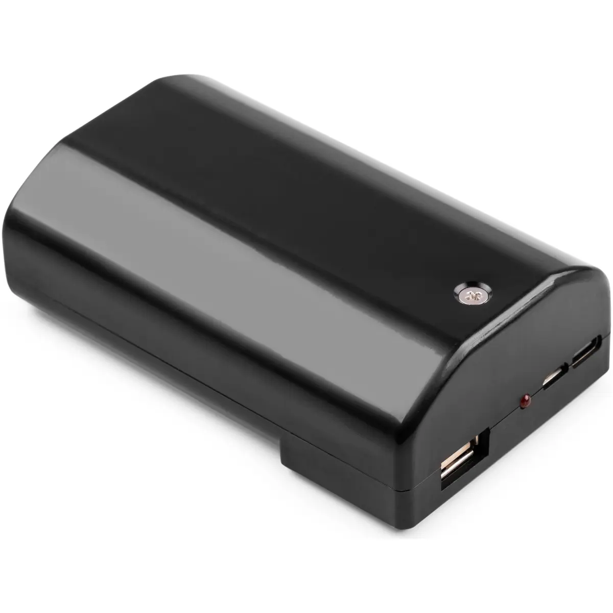 Vonyx MRB12 Lithium - Ion Battery For MEG060 MEG065 MEG75 MEG90 And MEG120 - Image 4