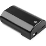 Vonyx MRB12 Lithium - Ion Battery For MEG060 MEG065 MEG75 MEG90 And MEG120 - Image 4