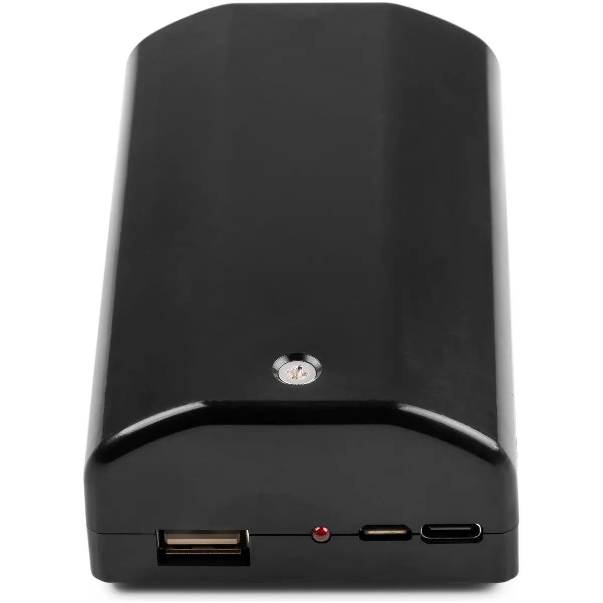 Vonyx MRB12 Lithium - Ion Battery For MEG060 MEG065 MEG75 MEG90 And MEG120 - Image 5