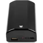 Vonyx MRB12 Lithium - Ion Battery For MEG060 MEG065 MEG75 MEG90 And MEG120 - Image 5