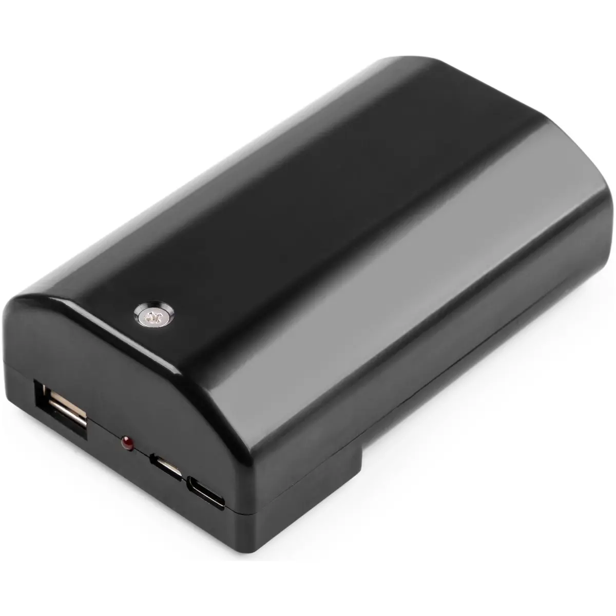 Vonyx MRB12 Lithium - Ion Battery For MEG060 MEG065 MEG75 MEG90 And MEG120 - Image 6