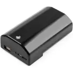 Vonyx MRB12 Lithium - Ion Battery For MEG060 MEG065 MEG75 MEG90 And MEG120 - Image 6