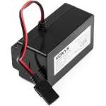 Vonyx MRB08 Lithium - Ion Battery For MEG045