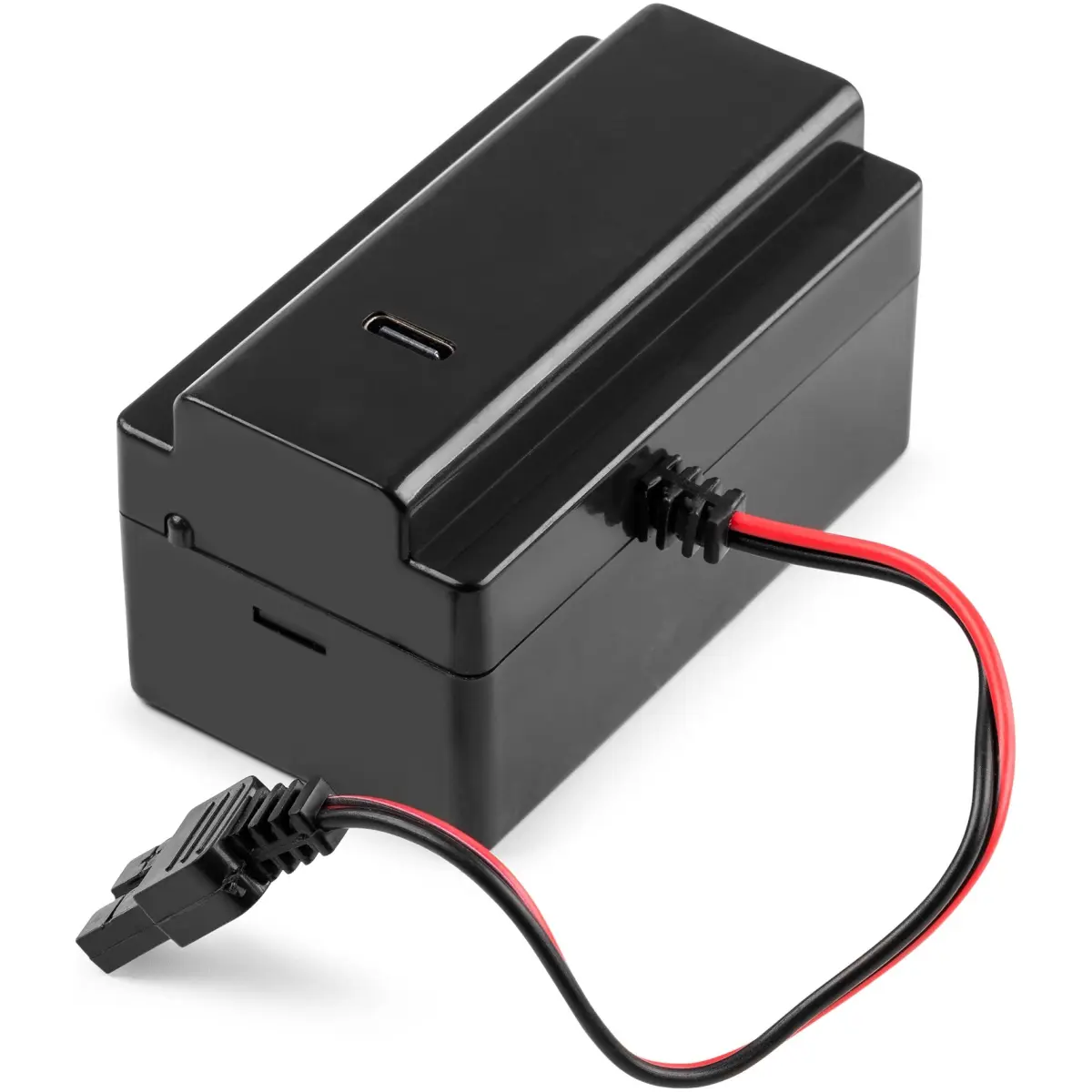 Vonyx MRB08 Lithium - Ion Battery For MEG045 - Image 4