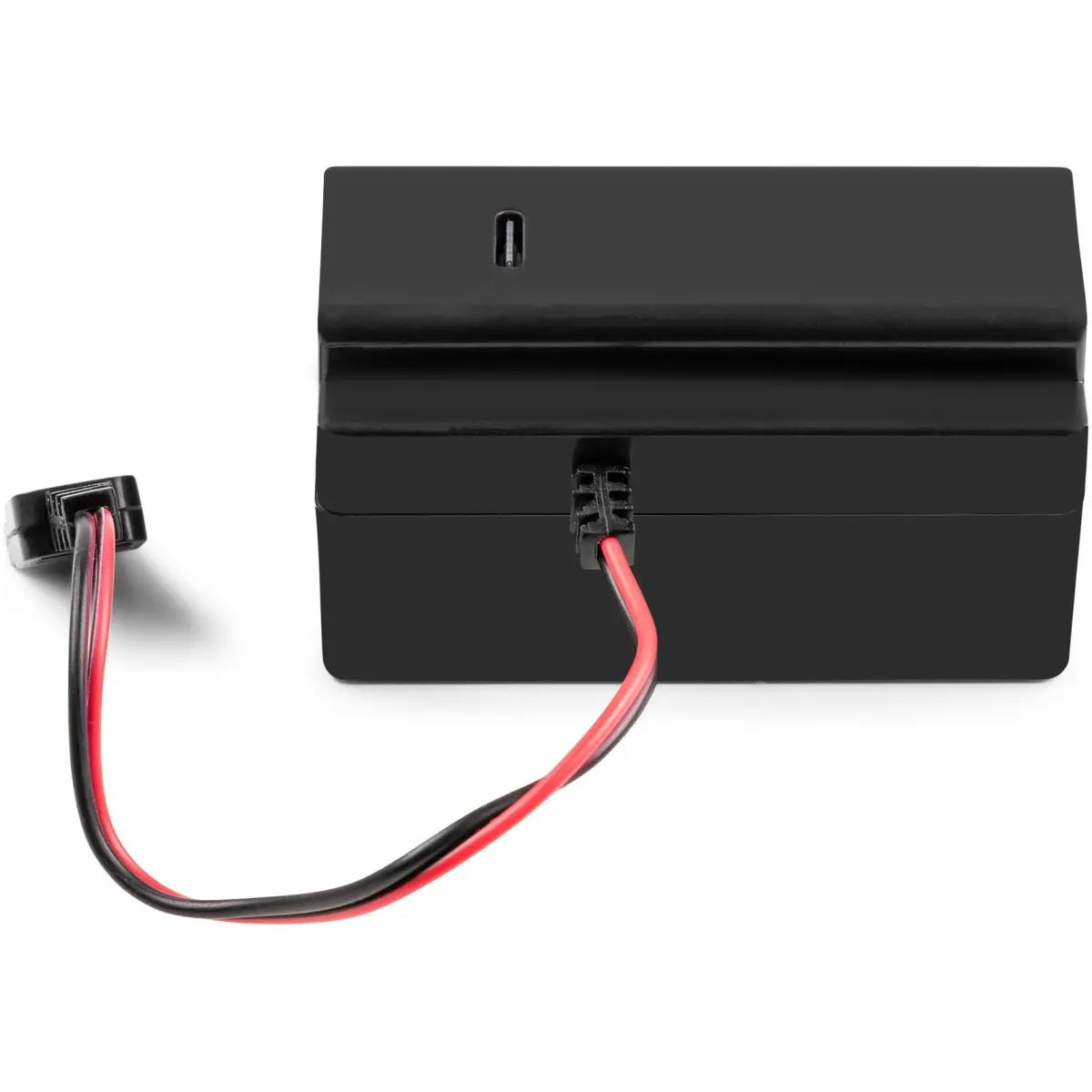 Vonyx MRB08 Lithium - Ion Battery For MEG045 - Image 5