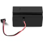 Vonyx MRB08 Lithium - Ion Battery For MEG045 - Image 5