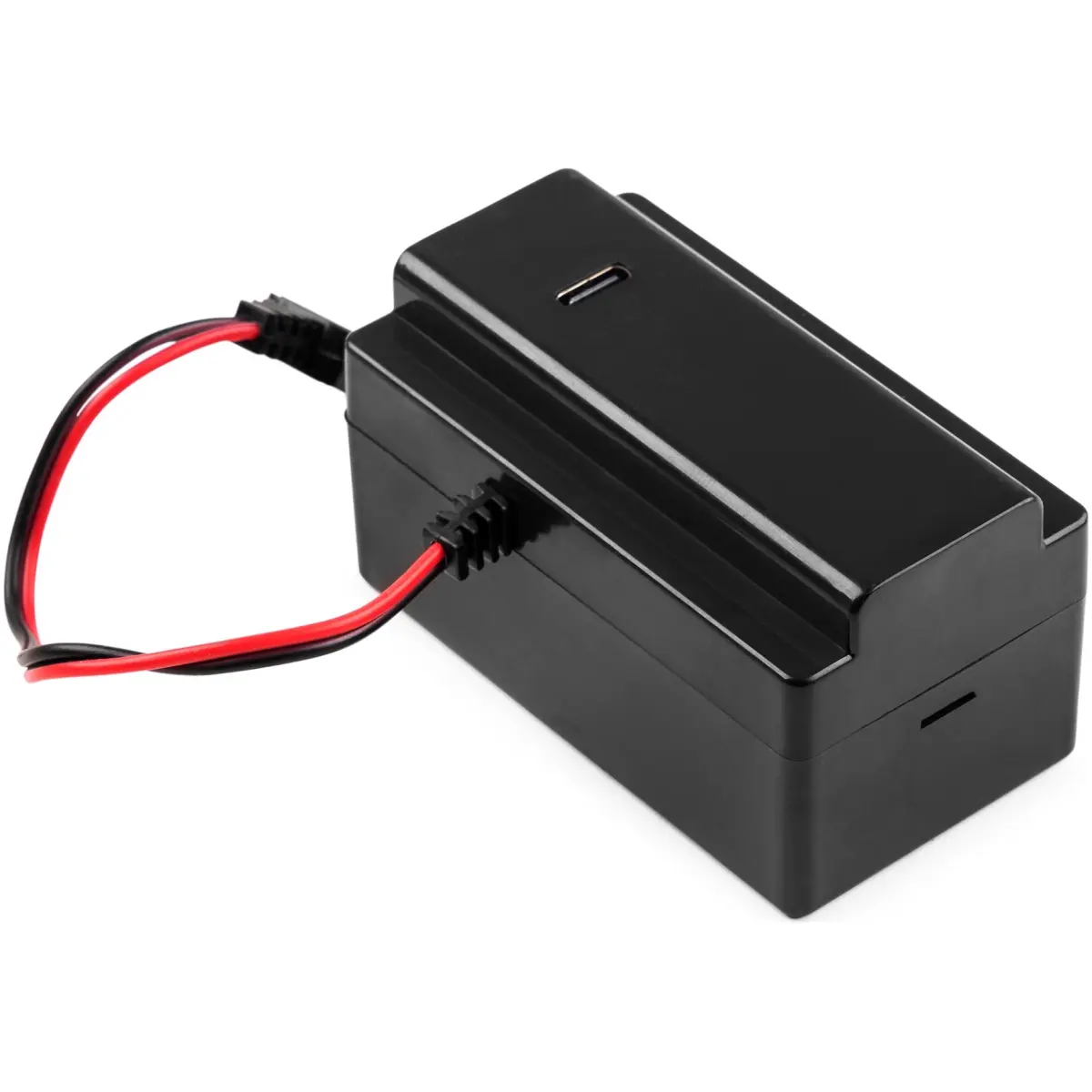 Vonyx MRB08 Lithium - Ion Battery For MEG045 - Image 6