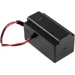 Vonyx MRB08 Lithium - Ion Battery For MEG045 - Image 6