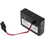Vonyx MRB04 Lithium - Ion Battery For MEG025 - Image 3