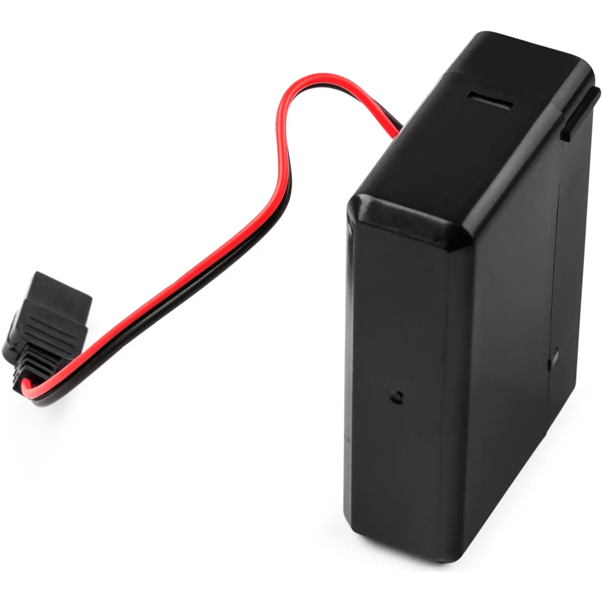 Vonyx MRB04 Lithium - Ion Battery For MEG025 - Image 6