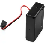 Vonyx MRB04 Lithium - Ion Battery For MEG025 - Image 6