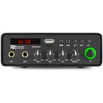 Pdm PDC30 Vehicle Mixer Amplifier 30W Usb/bt - Image 2