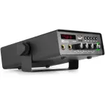 Pdm PDC30 Vehicle Mixer Amplifier 30W Usb/bt - Image 3