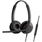 Epos Impact 760T Double-Sided Headset